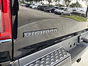 Thumbnail image of 2022 Ram 1500 at University Dodge Ram
