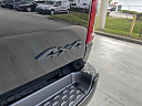 Thumbnail image of 2022 Ram 1500 at University Dodge Ram
