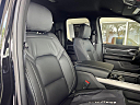 Thumbnail image of 2022 Ram 1500 at University Dodge Ram
