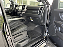 Thumbnail image of 2022 Ram 1500 at University Dodge Ram
