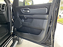 Thumbnail image of 2022 Ram 1500 at University Dodge Ram