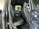 Thumbnail image of 2022 Ram 1500 at University Dodge Ram