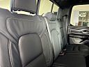Thumbnail image of 2022 Ram 1500 at University Dodge Ram