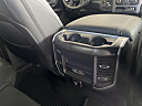 Thumbnail image of 2022 Ram 1500 at University Dodge Ram