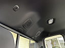 Thumbnail image of 2022 Ram 1500 at University Dodge Ram