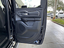Thumbnail image of 2022 Ram 1500 at University Dodge Ram