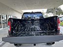 Thumbnail image of 2022 Ram 1500 at University Dodge Ram
