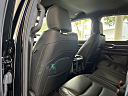 Thumbnail image of 2022 Ram 1500 at University Dodge Ram