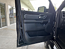 Thumbnail image of 2022 Ram 1500 at University Dodge Ram