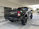 Thumbnail image of 2022 Ram 1500 at University Dodge Ram