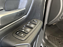 Thumbnail image of 2022 Ram 1500 at University Dodge Ram