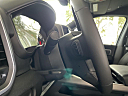 Thumbnail image of 2022 Ram 1500 at University Dodge Ram