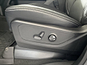 Thumbnail image of 2022 Ram 1500 at University Dodge Ram