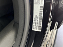 Thumbnail image of 2022 Ram 1500 at University Dodge Ram