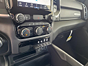 Thumbnail image of 2022 Ram 1500 at University Dodge Ram