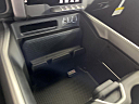 Thumbnail image of 2022 Ram 1500 at University Dodge Ram