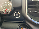 Thumbnail image of 2022 Ram 1500 at University Dodge Ram