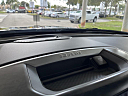 Thumbnail image of 2022 Ram 1500 at University Dodge Ram