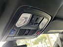 Thumbnail image of 2022 Ram 1500 at University Dodge Ram