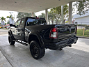 Thumbnail image of 2022 Ram 1500 at University Dodge Ram