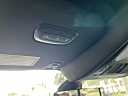 Thumbnail image of 2022 Ram 1500 at University Dodge Ram