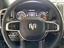 Thumbnail image of 2022 Ram 1500 at University Dodge Ram