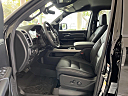 Thumbnail image of 2022 Ram 1500 at University Dodge Ram