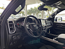 Thumbnail image of 2022 Ram 1500 at University Dodge Ram