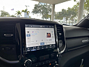 Thumbnail image of 2022 Ram 1500 at University Dodge Ram