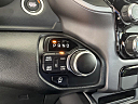 Thumbnail image of 2022 Ram 1500 at University Dodge Ram