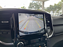 Thumbnail image of 2022 Ram 1500 at University Dodge Ram