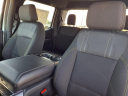 Thumbnail image of 2025 Ford F-150 at Sames Bastrop Ford