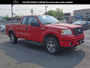 Thumbnail image of 2008 Ford F-150 at Jersey City Kia