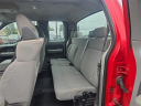 Thumbnail image of 2008 Ford F-150 at Jersey City Kia