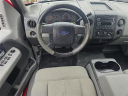 Thumbnail image of 2008 Ford F-150 at Jersey City Kia