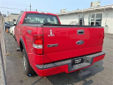 Thumbnail image of 2008 Ford F-150 at Jersey City Kia
