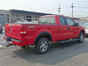 Thumbnail image of 2008 Ford F-150 at Jersey City Kia