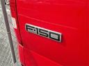 Thumbnail image of 2008 Ford F-150 at Jersey City Kia