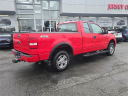 Thumbnail image of 2008 Ford F-150 at Jersey City Kia