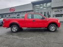 Thumbnail image of 2008 Ford F-150 at Jersey City Kia