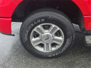 Thumbnail image of 2008 Ford F-150 at Jersey City Kia