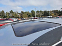 Thumbnail image of 2001 BMW X5 at CarNation LLC