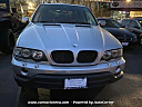 Thumbnail image of 2001 BMW X5 at CarNation LLC