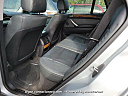 Thumbnail image of 2001 BMW X5 at CarNation LLC