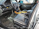 Thumbnail image of 2001 BMW X5 at CarNation LLC