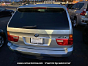 Thumbnail image of 2001 BMW X5 at CarNation LLC