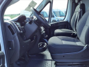 Thumbnail image of 2024 Ram ProMaster at Bob Brady Auto Mall