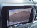 Thumbnail image of 2024 Ram ProMaster at Bob Brady Auto Mall