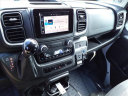 Thumbnail image of 2024 Ram ProMaster at Bob Brady Auto Mall