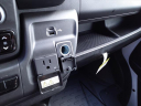Thumbnail image of 2024 Ram ProMaster at Bob Brady Auto Mall